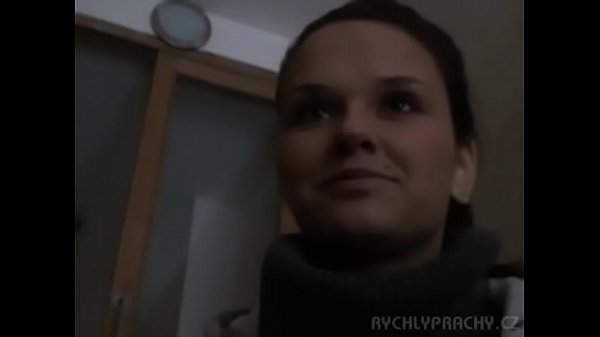 Quick money 33 Alena Simona