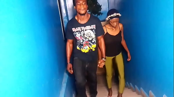 He used his girlfriend as exchange of the help he got Thumbnail