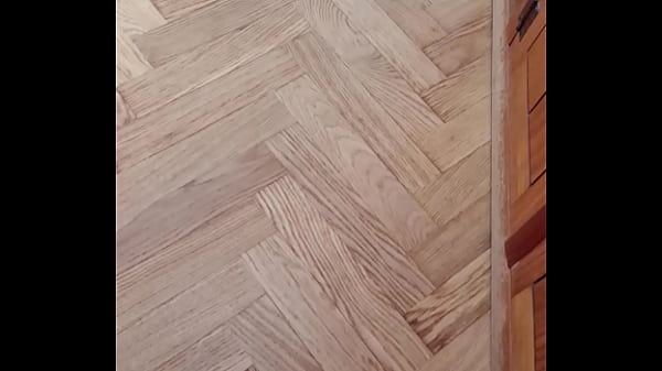 Verification video Thumbnail