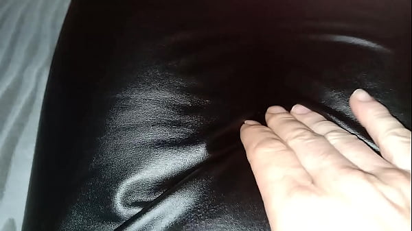 Vídeo