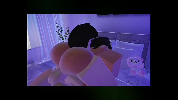 Roblox time Thumbnail