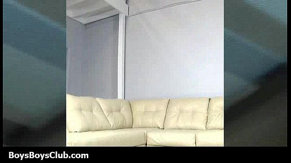 Vídeo