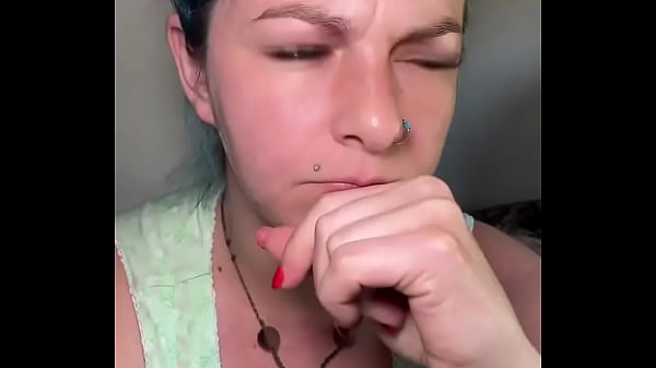 Pov you look familiar Thumbnail