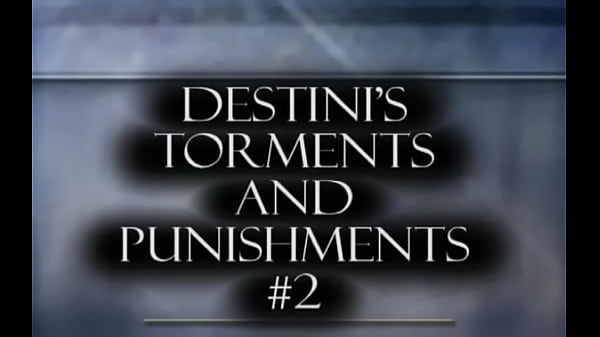 Dissolute gf is masturbating late at night