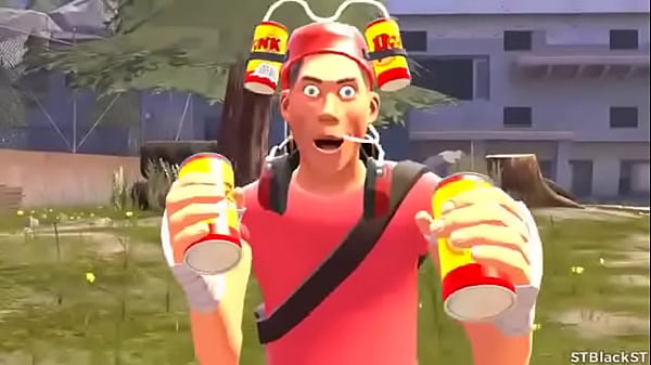 Suck my bonk Thumbnail