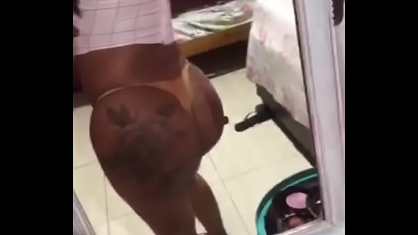 Vídeo
