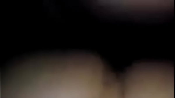 Vídeo
