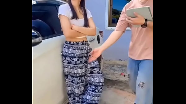 Muslim girl pusssy Thumbnail