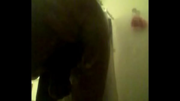Vídeo