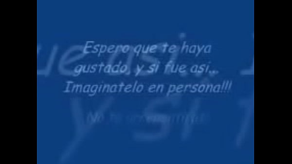 Vídeo