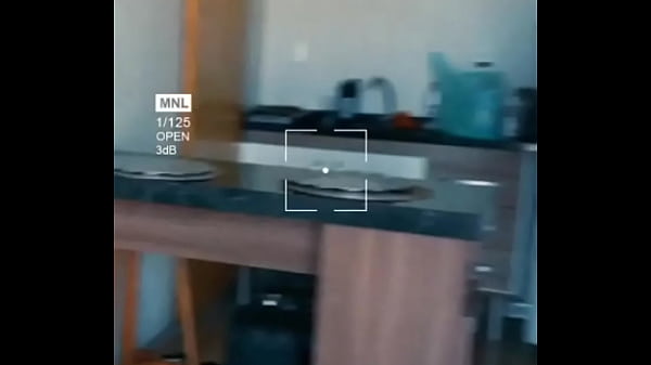 The husband brought two males with big dicks as a gift for his wifeRehQueenoficial Thumbnail