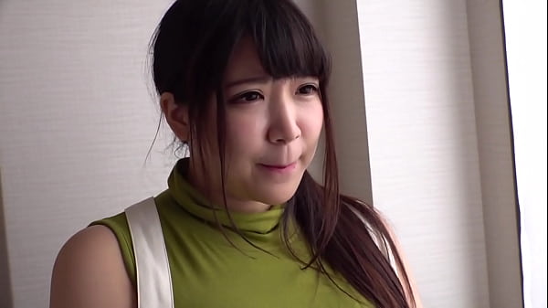 日本人爆乳モデルの秘蔵映像