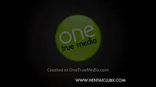 hentai sexy anime girl icon sexy Thumbnail