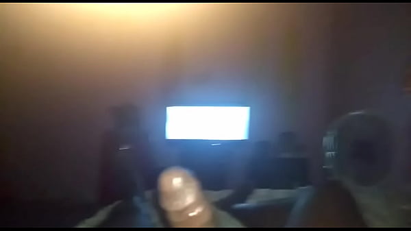 Vídeo