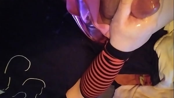 Vídeo