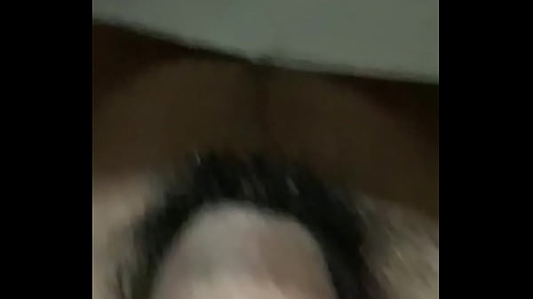 Vídeo