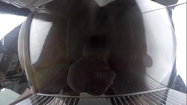 Vídeo