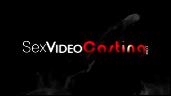 Terrific toes take us away! Thumbnail