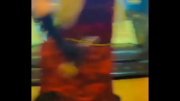 Vídeo