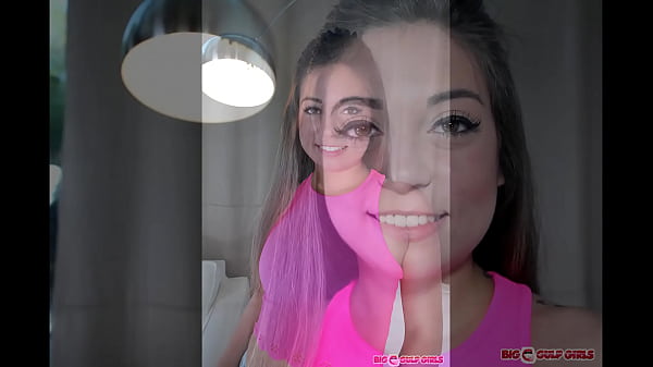 Shane Blair: POV Blowjob en Zetje