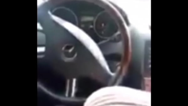 I Prayed All Day This Video Finds YOU...CLICK TO SEE WHY