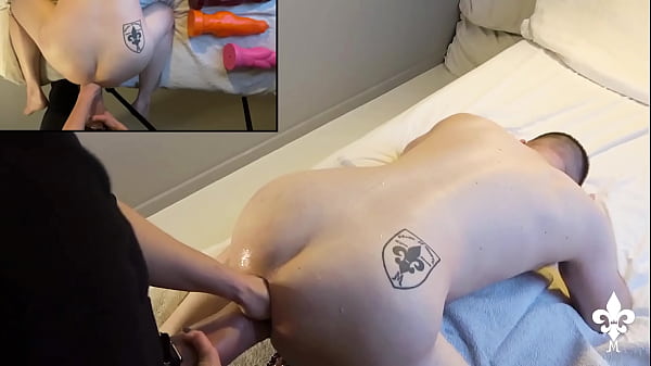 Vídeo