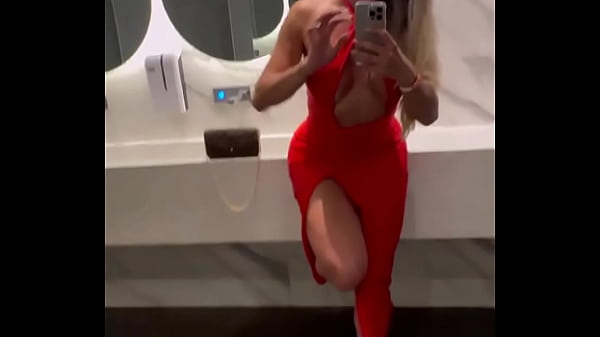 Vídeo