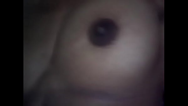Oma
