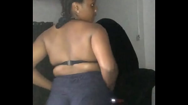 Sexy chidera Thumbnail