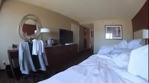 Thiruvananthapuram: Chat, Call, Fuck in Hotelkamer