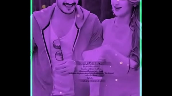 Boy friend enjoy Thumbnail