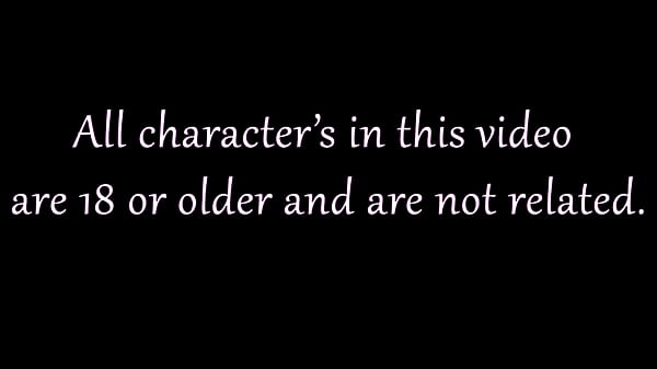 Daddy’s Little Virgin Teaser