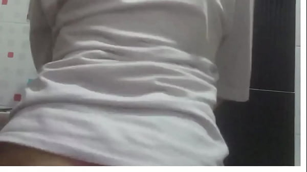 for you baby Thumbnail