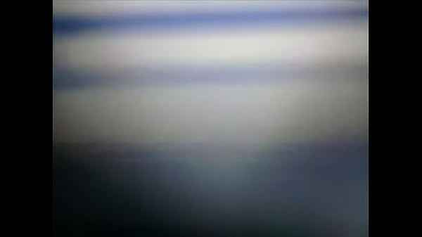 Vídeo