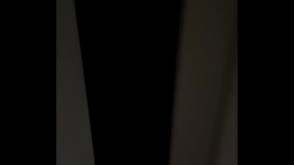 when the club closes