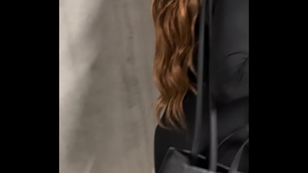 when the club closes