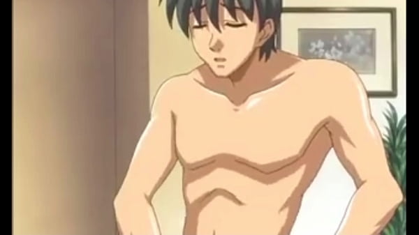 Hentai compilation