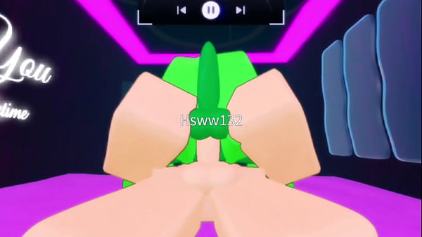 Meleg Roblox karakterek intimebb kertészkedése