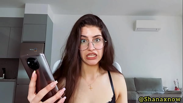 Láb fétises bosszúállás