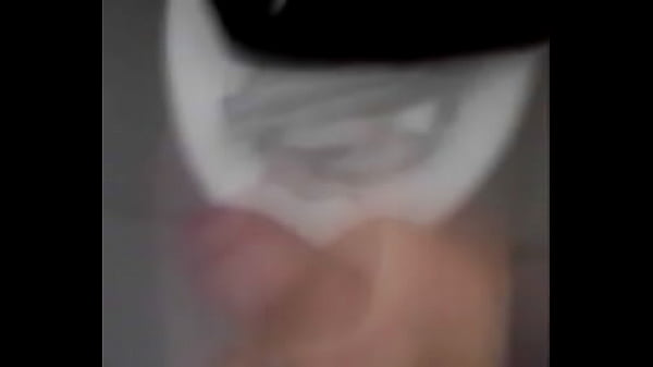 Vídeo