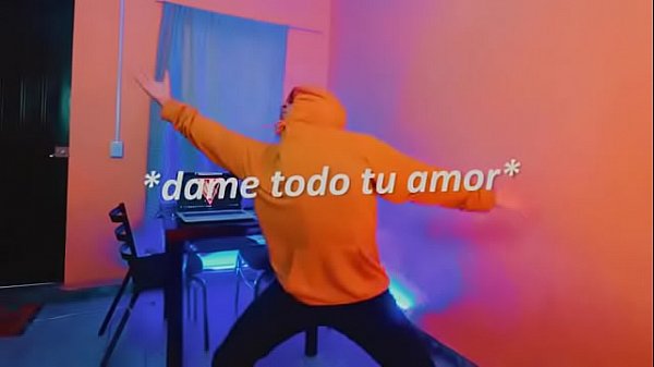 I don't know about the chile Thumbnail