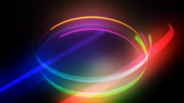 ❤️ hot beautifus japanese niece XXX Video