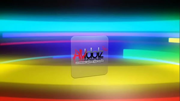 ❤️ hot beautifus japanese niece XXX Video