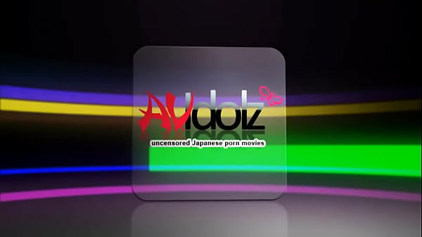 ❤️ hot beautifus japanese niece XXX Video