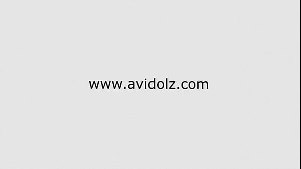 ❤️ hot beautifus japanese niece XXX Video