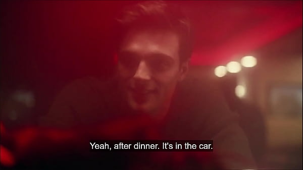 Euphoria Series: Story of Maddy Explicit