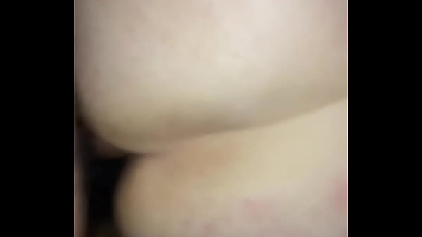 Wife gets dunked Thumbnail