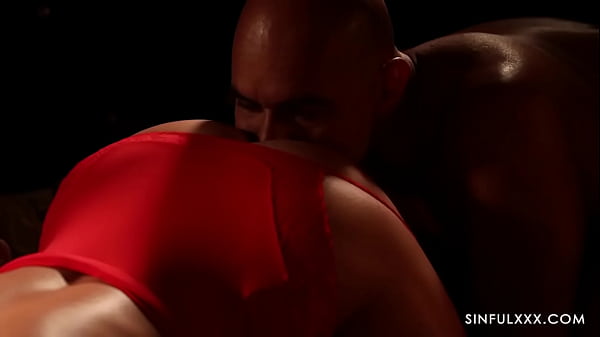 The Devil Wears Prada