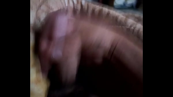 Vídeo