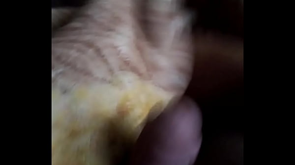 Vídeo
